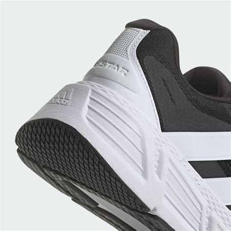 adidas Questar Laufschuh 